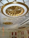 gilding 132
